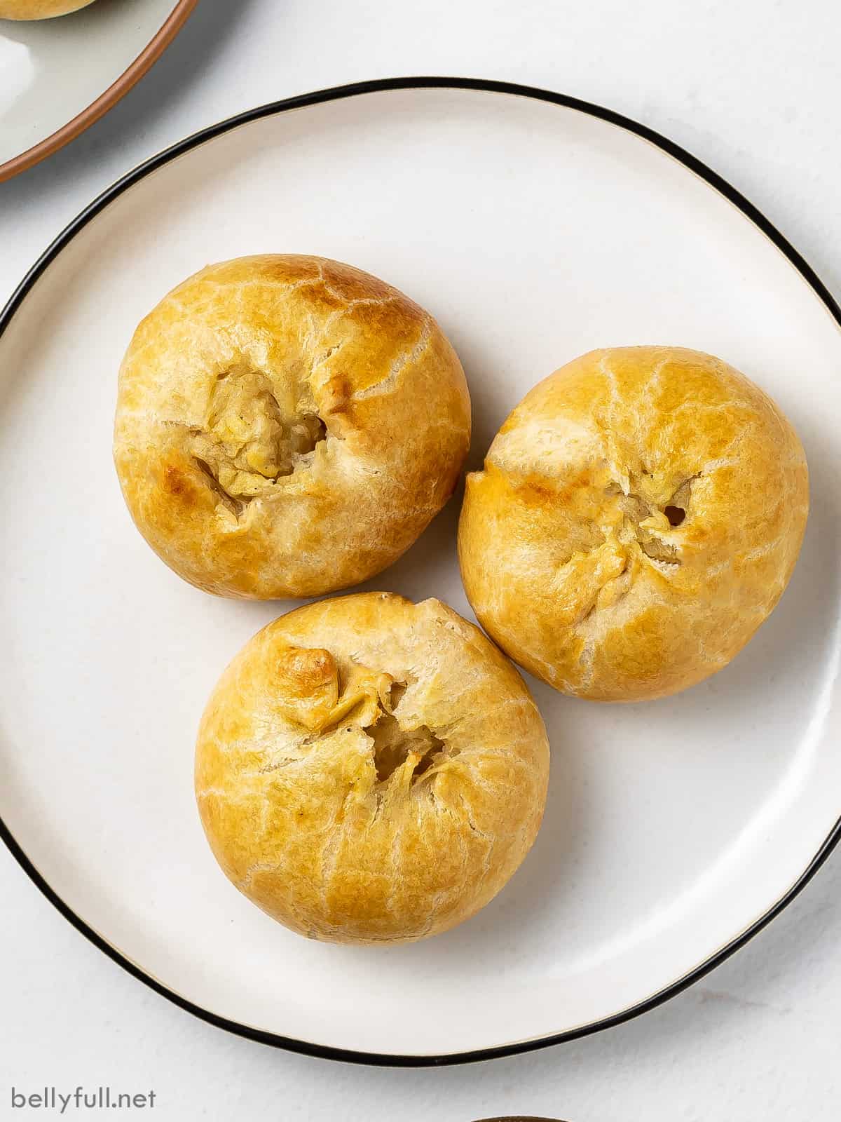 Knish