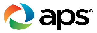 APS Logo